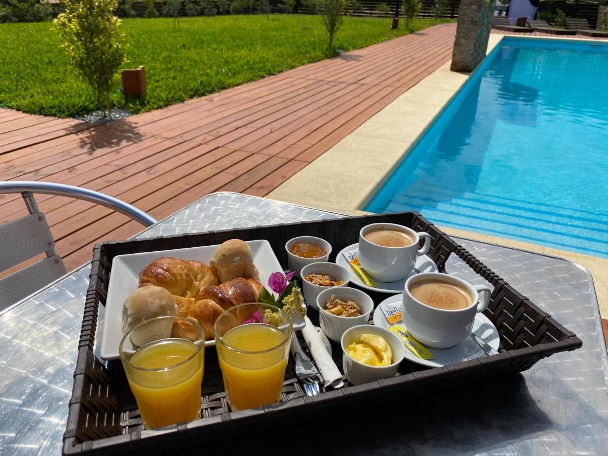 Hotel Mandala Beach Chihuahua Naturista Nudista Opcional -Exclusivo Adultos- Exterior photo