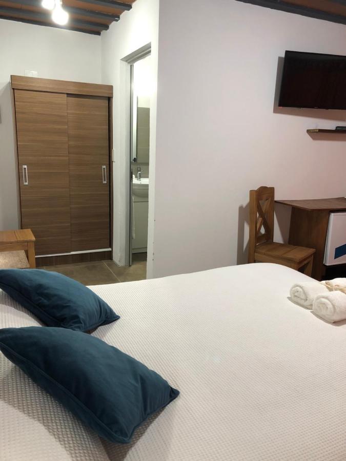 Hotel Mandala Beach Chihuahua Naturista Nudista Opcional -Exclusivo Adultos- Exterior photo