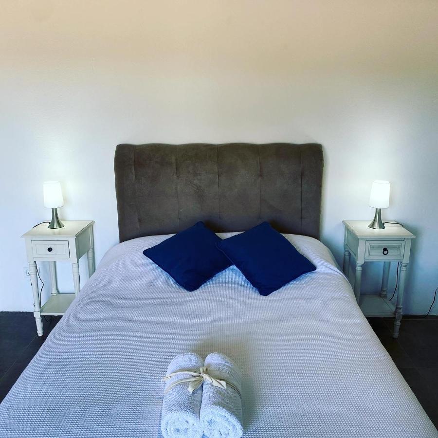 Hotel Mandala Beach Chihuahua Naturista Nudista Opcional -Exclusivo Adultos- Exterior photo