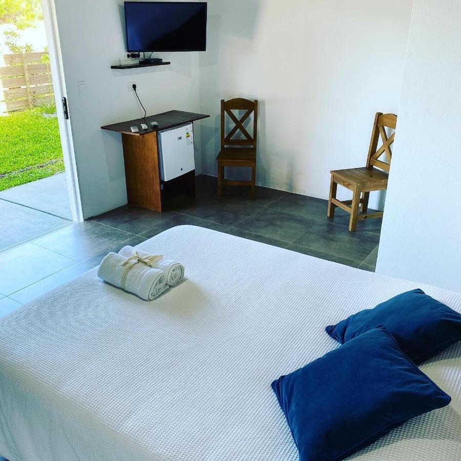 Hotel Mandala Beach Chihuahua Naturista Nudista Opcional -Exclusivo Adultos- Exterior photo